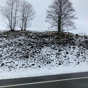 Meet your Posher, Maribel